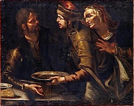 Jacob_offers_a_dish_of_lentels_to_Esau_for_the_birthright.jpg