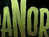 [info] l’Etrange Pouvoir Norman, actuellement vidéo