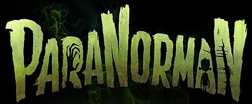 l'Etrange Pouvoir 00