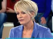 FRANCE2 Replay Toute histoire Janvier 2013