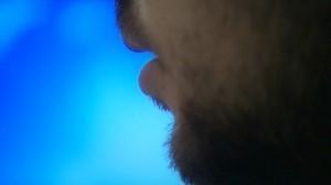 Les noms ont été changé pour protéger les innocents