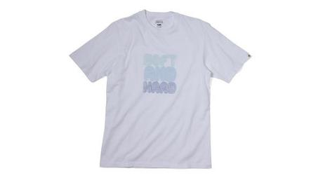 HEADPORTER PLUS – S/S 2013 COLLECTION