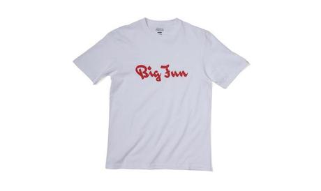 HEADPORTER PLUS – S/S 2013 COLLECTION