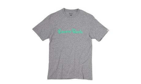 HEADPORTER PLUS – S/S 2013 COLLECTION