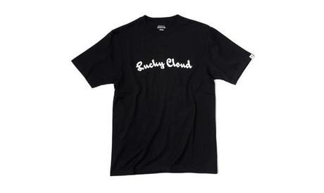 HEADPORTER PLUS – S/S 2013 COLLECTION