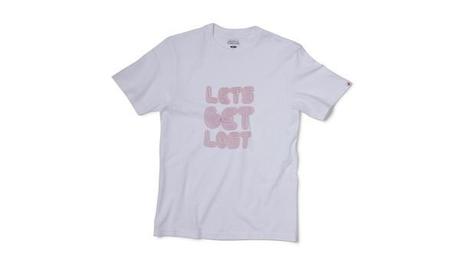 HEADPORTER PLUS – S/S 2013 COLLECTION