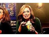 [SlimHard] Astuce minceur collations