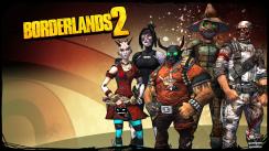  Borderlands 2 : Changez de tête  DLC borderlands 2 