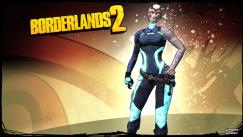  Borderlands 2 : Changez de tête  DLC borderlands 2 