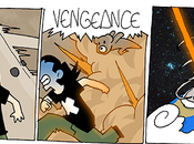 aventures Paka Episode 1534