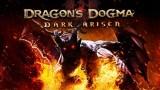 L'extension de Dragon's Dogma datée et imagée