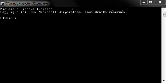 Copier les noms de plusieurs fichiers pour en faire une liste