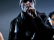 Cent Major Distribution Snoop Dogg Young Jeezy (Official Music Video)