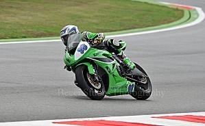 WSS-2013-01-04-Florian-action.jpg