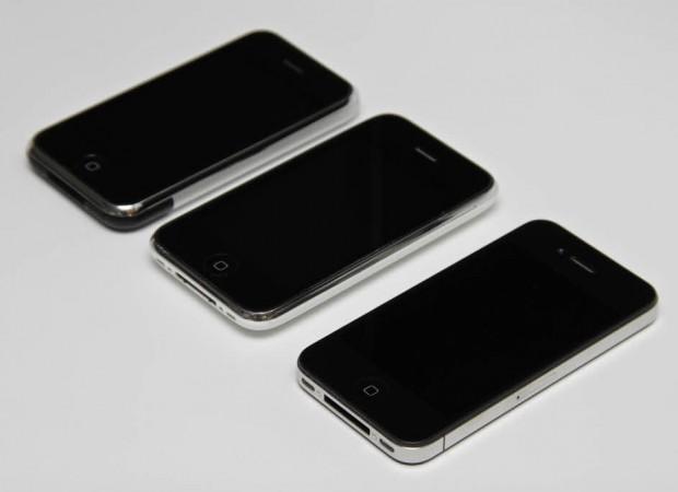 iphone_photoYutakaTsutano