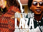 Scoop Laza Morgan sera certainement avec Kenza Farah pour concert L'Olympia