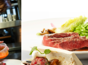 Lady Chef Year 2013 restaurant Pand