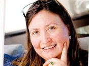 cross canal permet revenir fondamentaux vente"