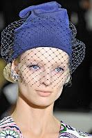 LOOK DU JOUR: FIFTY SHADES OF GREY...BY HAYLEY