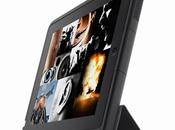 2013 Belkin lance station d’accueil Home Cinéma pour iPad, Thunderstorm