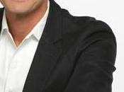 Louis Laforge tête Grand Soir France