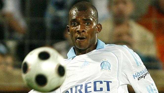 MARSEILLE_KABORE_311008