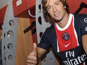 PSG-Lugano Malaga, veut