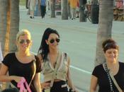 Anges Télé Réalité Thomas, Nabilla, Amélie encore photos