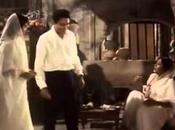 Peut-on être victime disciples