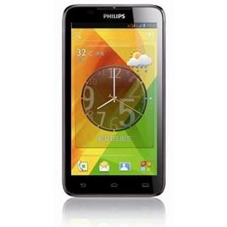 Philips-W8355-dual-SIM-Android-ICS