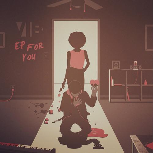 artworks-000034666097-exydyr-large