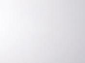 Anatol, l’art lettre