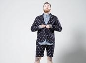 Engineered garments 2013 collection