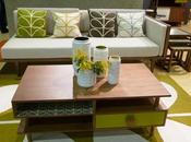 Salon Maison Objet sélection pêle-mêle