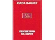 Discrétion mort