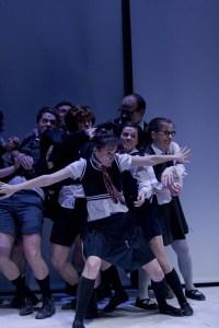 Chronique d’humeur, par Jean-Pierre Vidal…