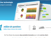 Connaissez-vous Cyril Texier Mathieu Changeat from Paris Doyoudreamup votre assistant virtuel mode Saas...