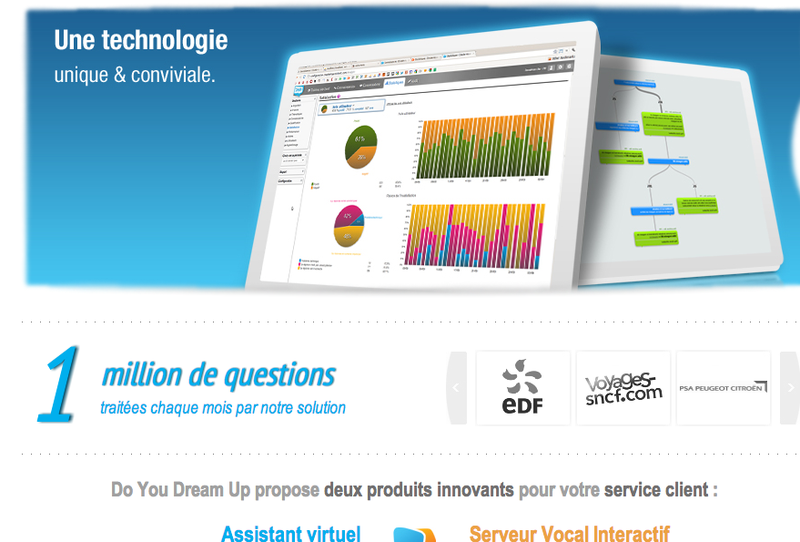 Capture d’écran 2013-01-23 à 17.46.30