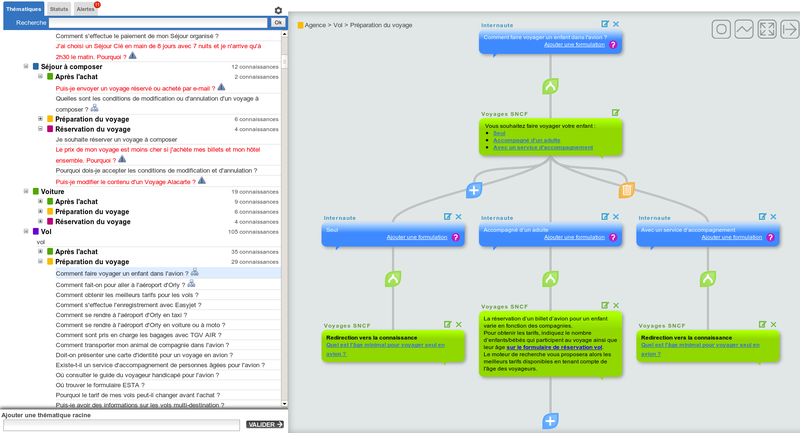 Capture d’écran 2013-01-23 à 18.01.00