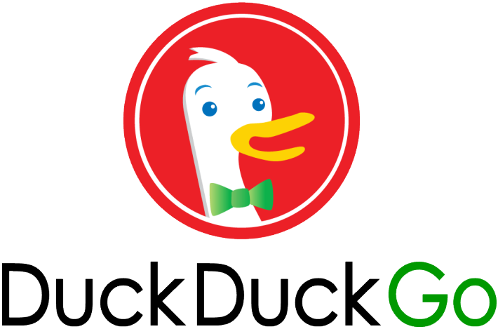 duckduckgo-logo-moteur-recherche