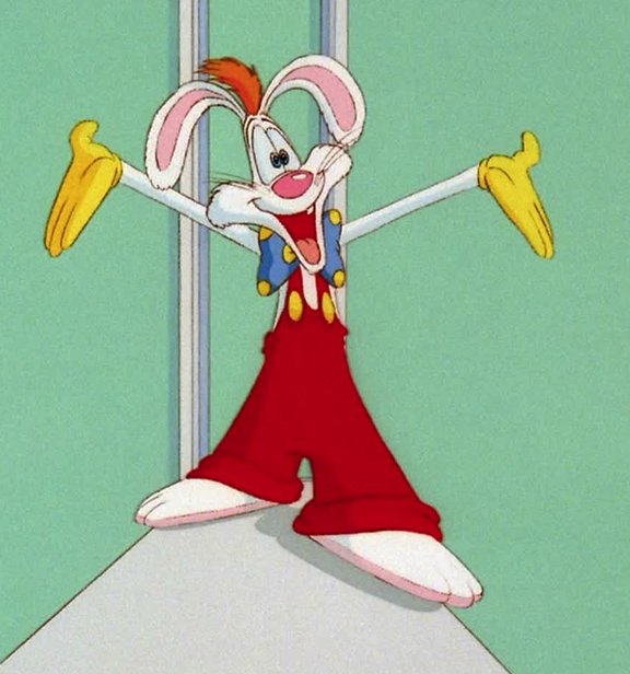 roger_rabbit