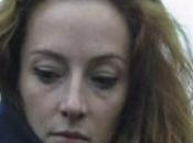 Florence Cassez libre