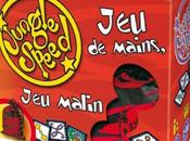 Asmodée: croissance deux chiffres 2013, c’est possible!