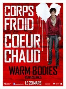Warm-Bodies-affiche-française