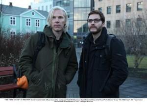 the-fifth-estate-benedict-cumberbatch-daniel-bruhl