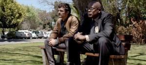 Zulu-First-Look-Forest-Whitaker-Orlando-Bloom