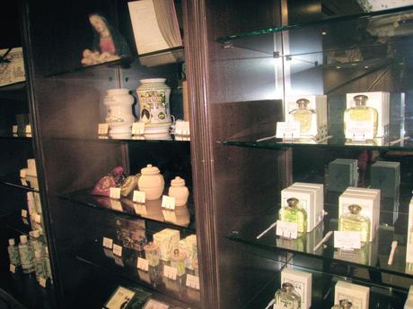 parfums et cosmétiques naturelles bio parfums et cosmétiques naturelles bio