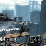 Urban Trial Freestyle se montre en images et Vidéo