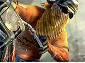 Urban Trial Freestyle montre images Vidéo