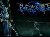 Bayonetta sort carnet développeurs